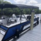 Top Boating Destinations Near Cape Coral, Florida