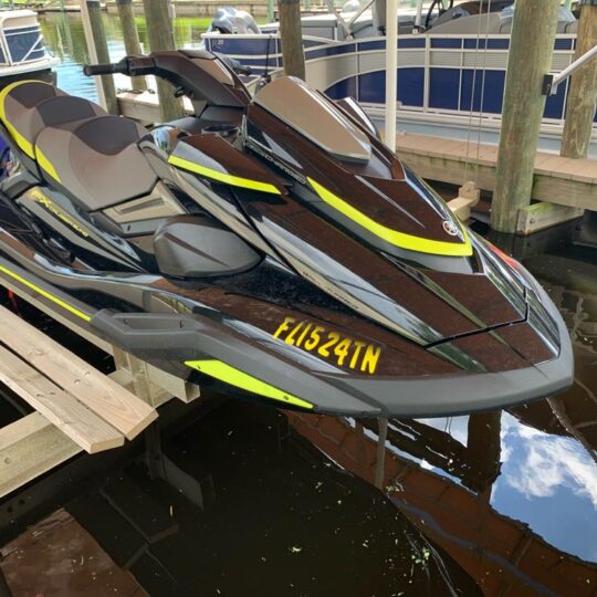 OUR RENTALS Sunshine Boat Rental