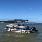 Best Boats to Rent in Florida 2025